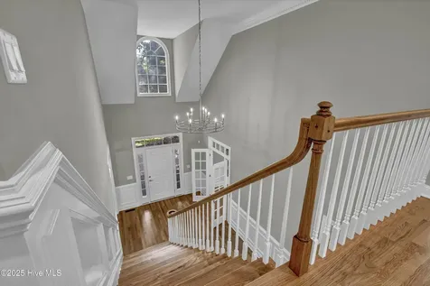 844 Arboretum Drive Wilmington NC 28405
