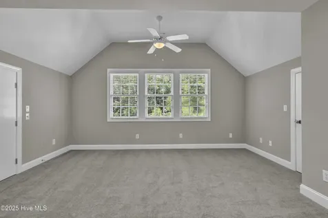 844 Arboretum Drive Wilmington NC 28405
