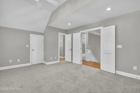 844 Arboretum Drive Wilmington NC 28405