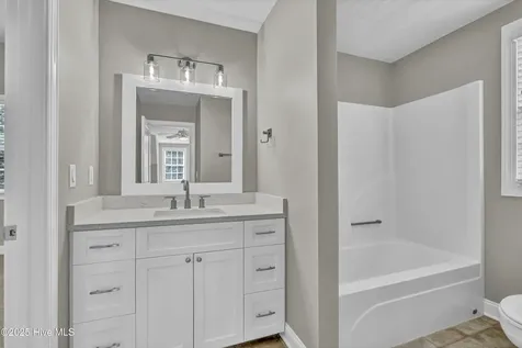 844 Arboretum Drive Wilmington NC 28405