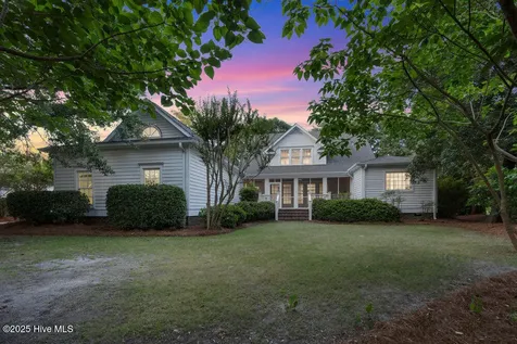 844 Arboretum Drive Wilmington NC 28405