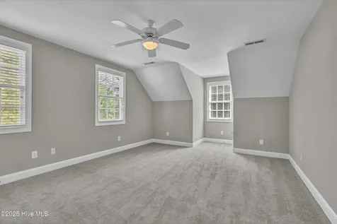 844 Arboretum Drive Wilmington NC 28405