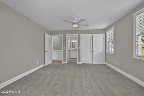 844 Arboretum Drive Wilmington NC 28405
