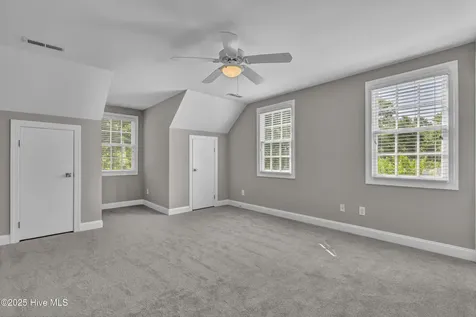 844 Arboretum Drive Wilmington NC 28405