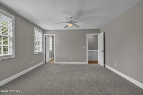 844 Arboretum Drive Wilmington NC 28405