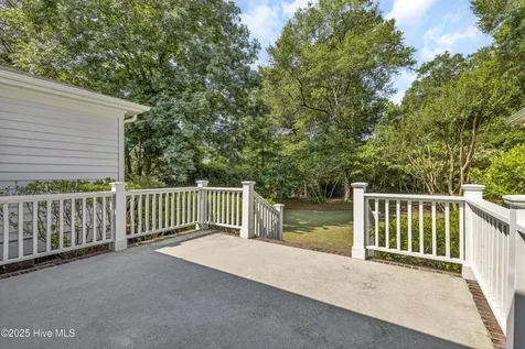 844 Arboretum Drive Wilmington NC 28405