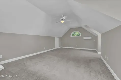844 Arboretum Drive Wilmington NC 28405