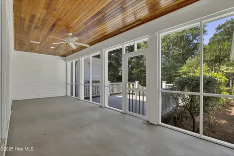 844 Arboretum Drive Wilmington NC 28405