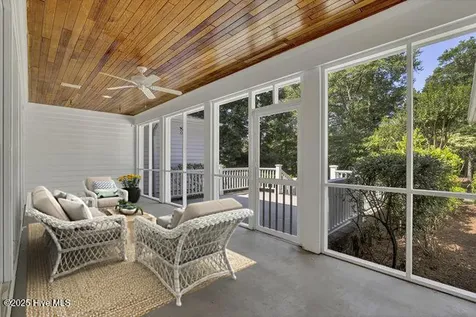 844 Arboretum Drive Wilmington NC 28405