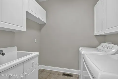 844 Arboretum Drive Wilmington NC 28405