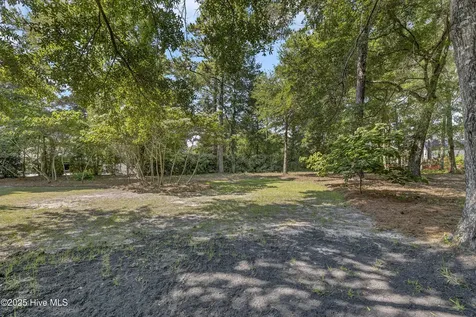 844 Arboretum Drive Wilmington NC 28405