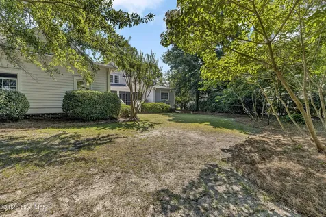 844 Arboretum Drive Wilmington NC 28405