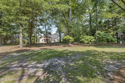844 Arboretum Drive Wilmington NC 28405