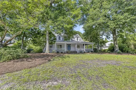 844 Arboretum Drive Wilmington NC 28405