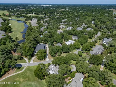 844 Arboretum Drive Wilmington NC 28405