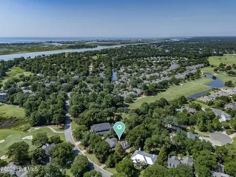 844 Arboretum Drive Wilmington NC 28405