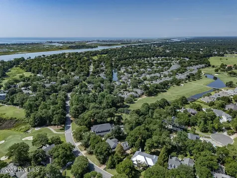 844 Arboretum Drive Wilmington NC 28405