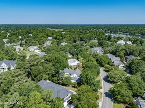 844 Arboretum Drive Wilmington NC 28405