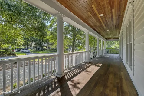 844 Arboretum Drive Wilmington NC 28405