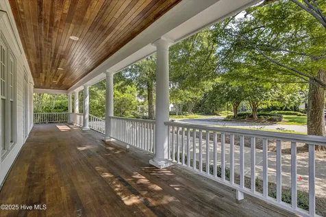 844 Arboretum Drive Wilmington NC 28405