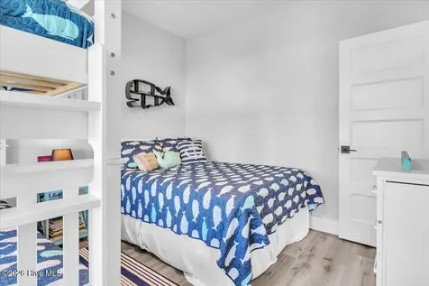 1304 N Shore Drive Sunset Beach NC 28468