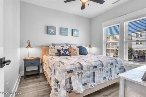 1304 N Shore Drive Sunset Beach NC 28468