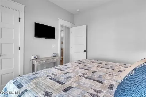 1304 N Shore Drive Sunset Beach NC 28468