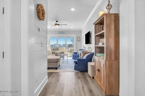 1304 N Shore Drive Sunset Beach NC 28468