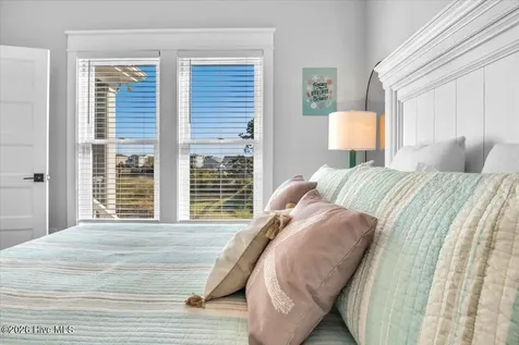 1304 N Shore Drive Sunset Beach NC 28468