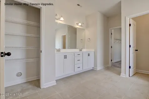 112 Molly Rice Branch Court Jacksonville NC 28546