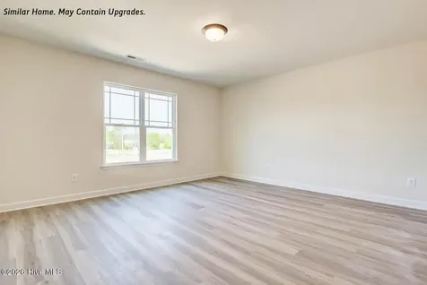 112 Molly Rice Branch Court Jacksonville NC 28546