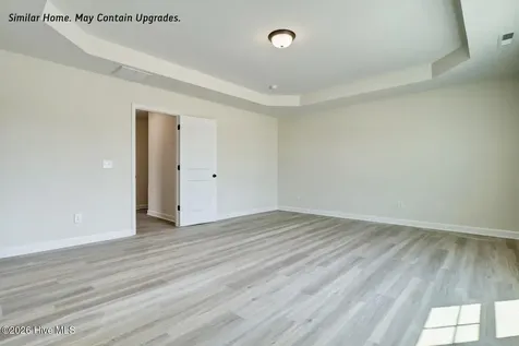 112 Molly Rice Branch Court Jacksonville NC 28546