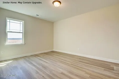 112 Molly Rice Branch Court Jacksonville NC 28546