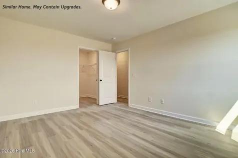 112 Molly Rice Branch Court Jacksonville NC 28546
