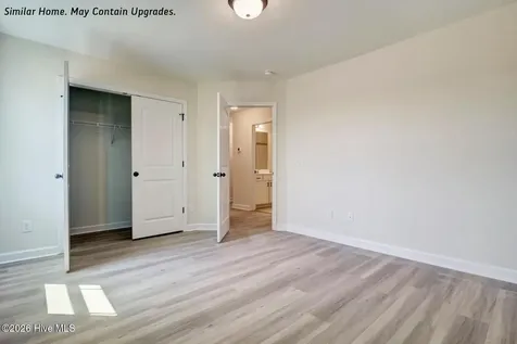 112 Molly Rice Branch Court Jacksonville NC 28546