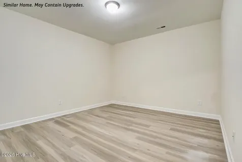 112 Molly Rice Branch Court Jacksonville NC 28546