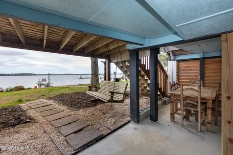 211 Fannie Creek Lane Sneads Ferry NC 28460