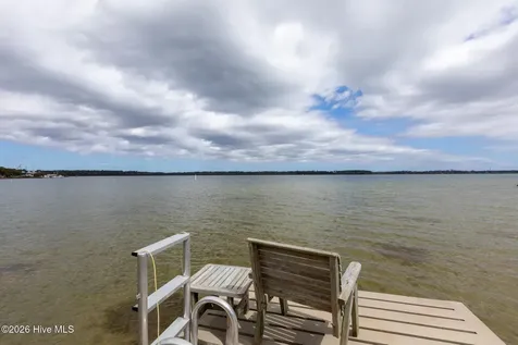 211 Fannie Creek Lane Sneads Ferry NC 28460