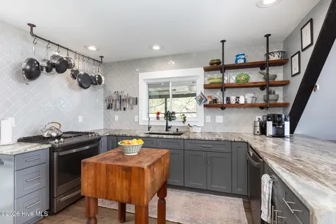 211 Fannie Creek Lane Sneads Ferry NC 28460