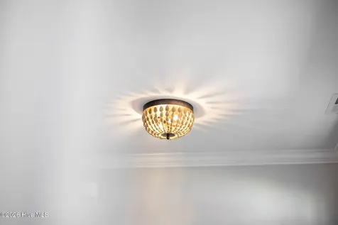 88 S Lamplighters Walk Hampstead NC 28443