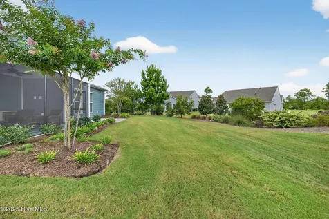 511 Craddock Drive Wilmington NC 28412