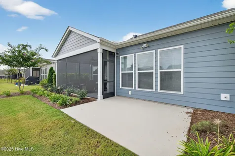 511 Craddock Drive Wilmington NC 28412