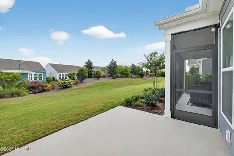 511 Craddock Drive Wilmington NC 28412