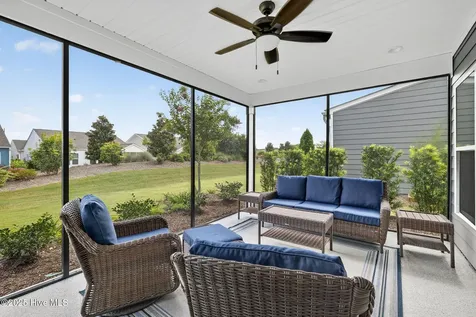 511 Craddock Drive Wilmington NC 28412