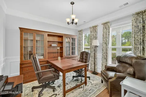 511 Craddock Drive Wilmington NC 28412