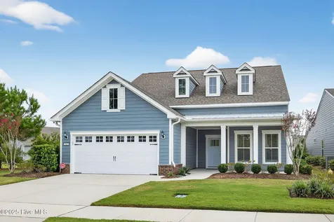 511 Craddock Drive Wilmington NC 28412
