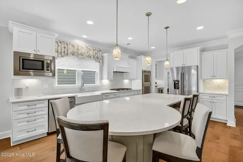 511 Craddock Drive Wilmington NC 28412