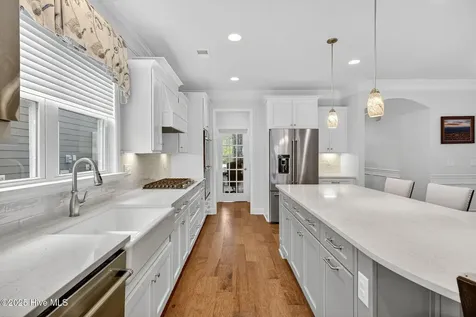 511 Craddock Drive Wilmington NC 28412