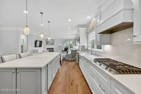 511 Craddock Drive Wilmington NC 28412