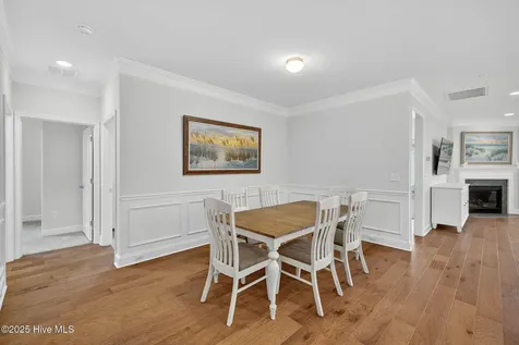 511 Craddock Drive Wilmington NC 28412